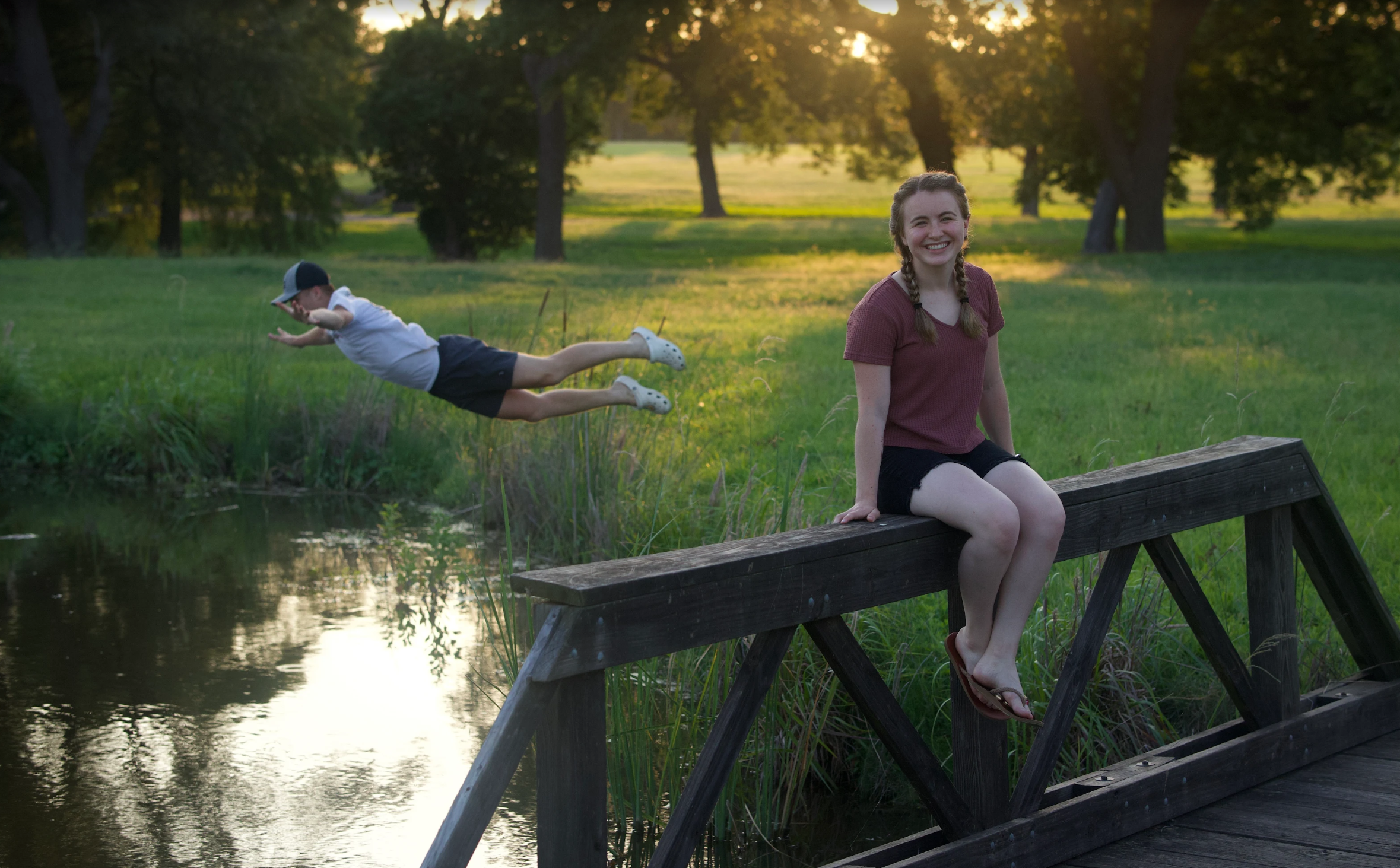 Screenshot 2025-11-13 060944.png