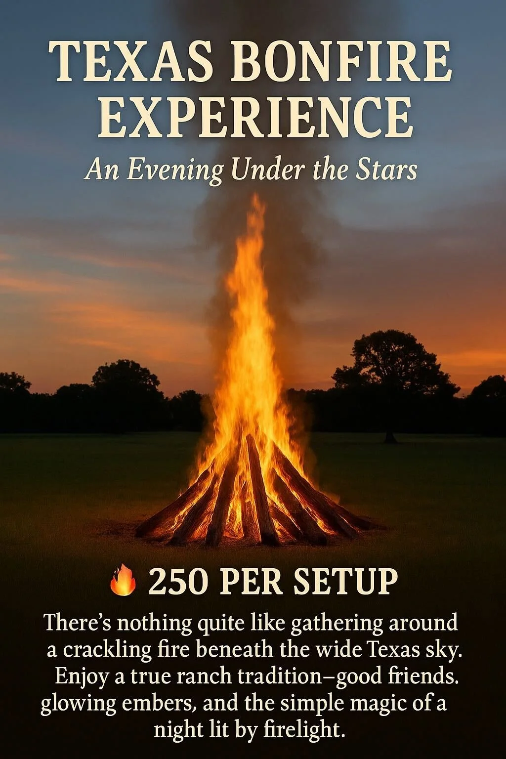 Image from iOS (11).jpg