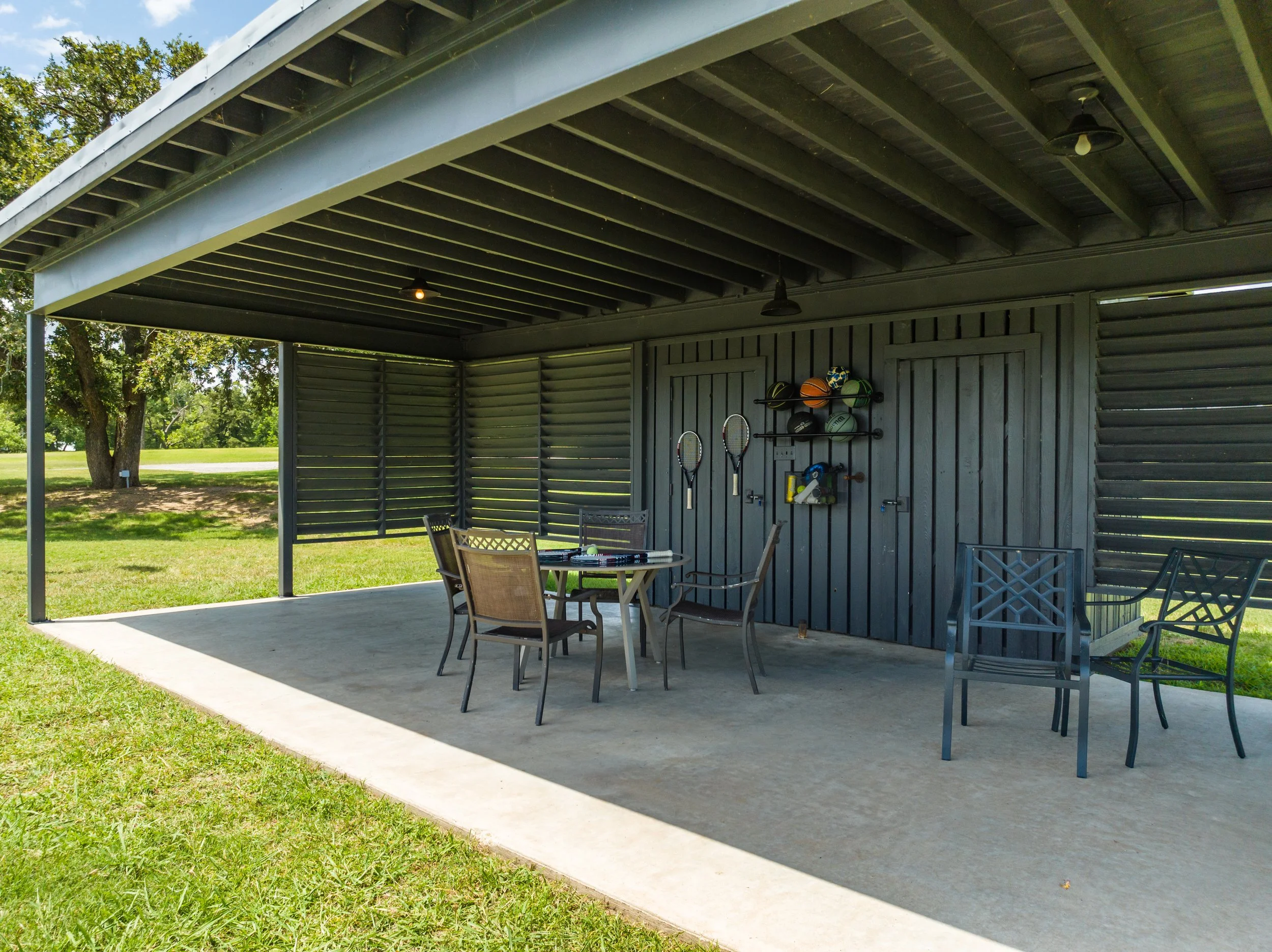 Best Places in Central Texas to Host a Milestone Birthday for the Whole ...