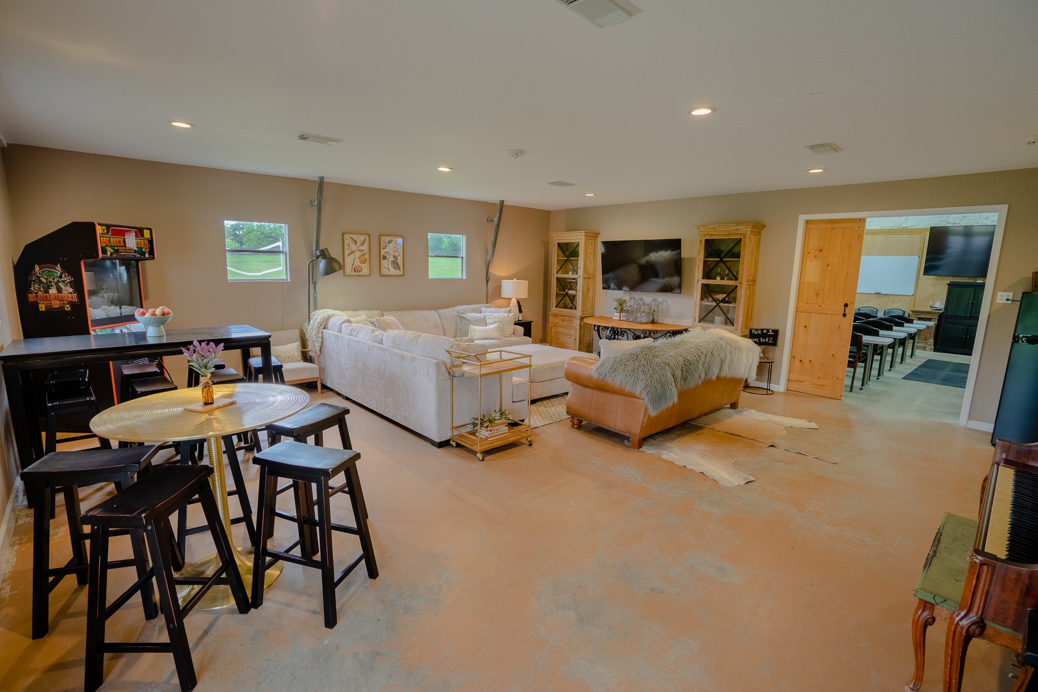 DSC05915-HDR.jpg