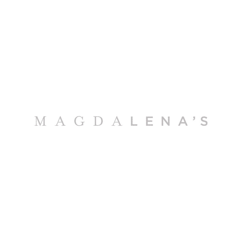 magdalenas-logo.jpg