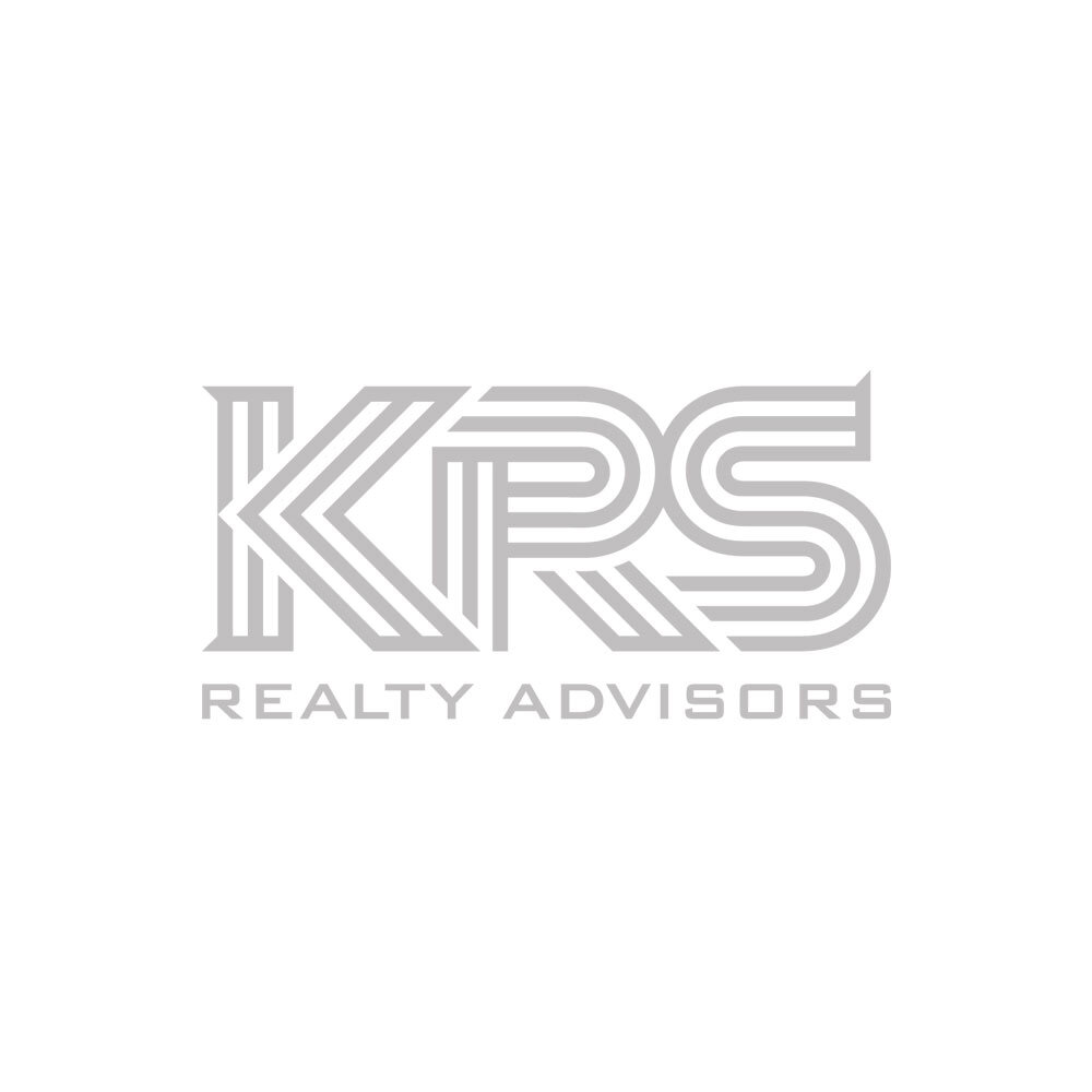 krs-logo.jpg