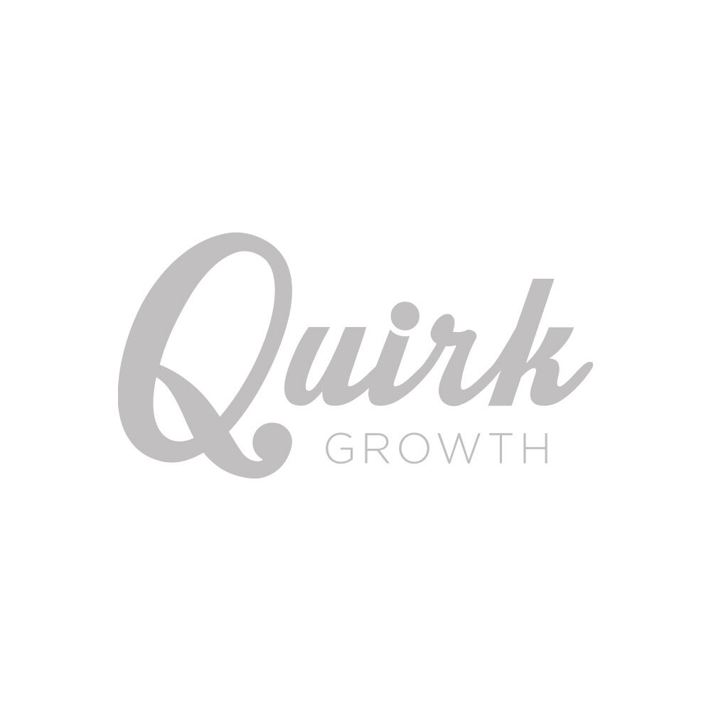 quirk-logo.jpg