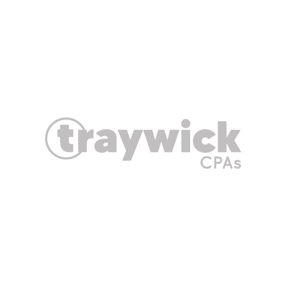 traywick-logo.jpg