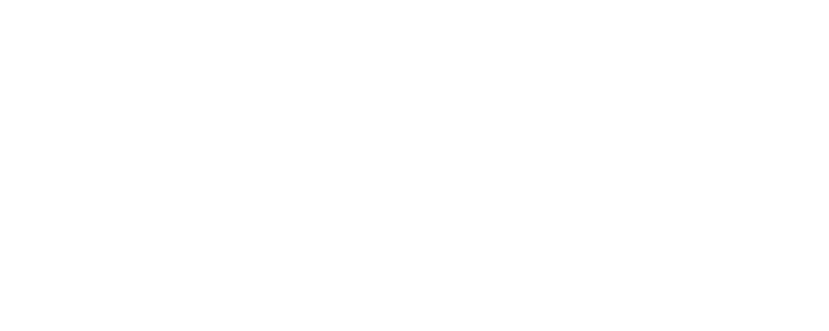 calyan-white.png