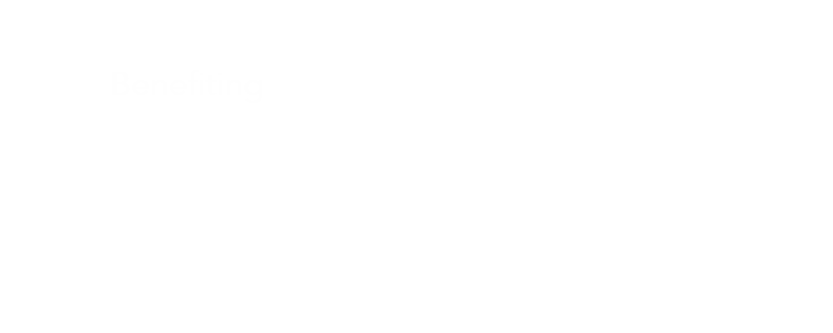 traffic-911-white.png