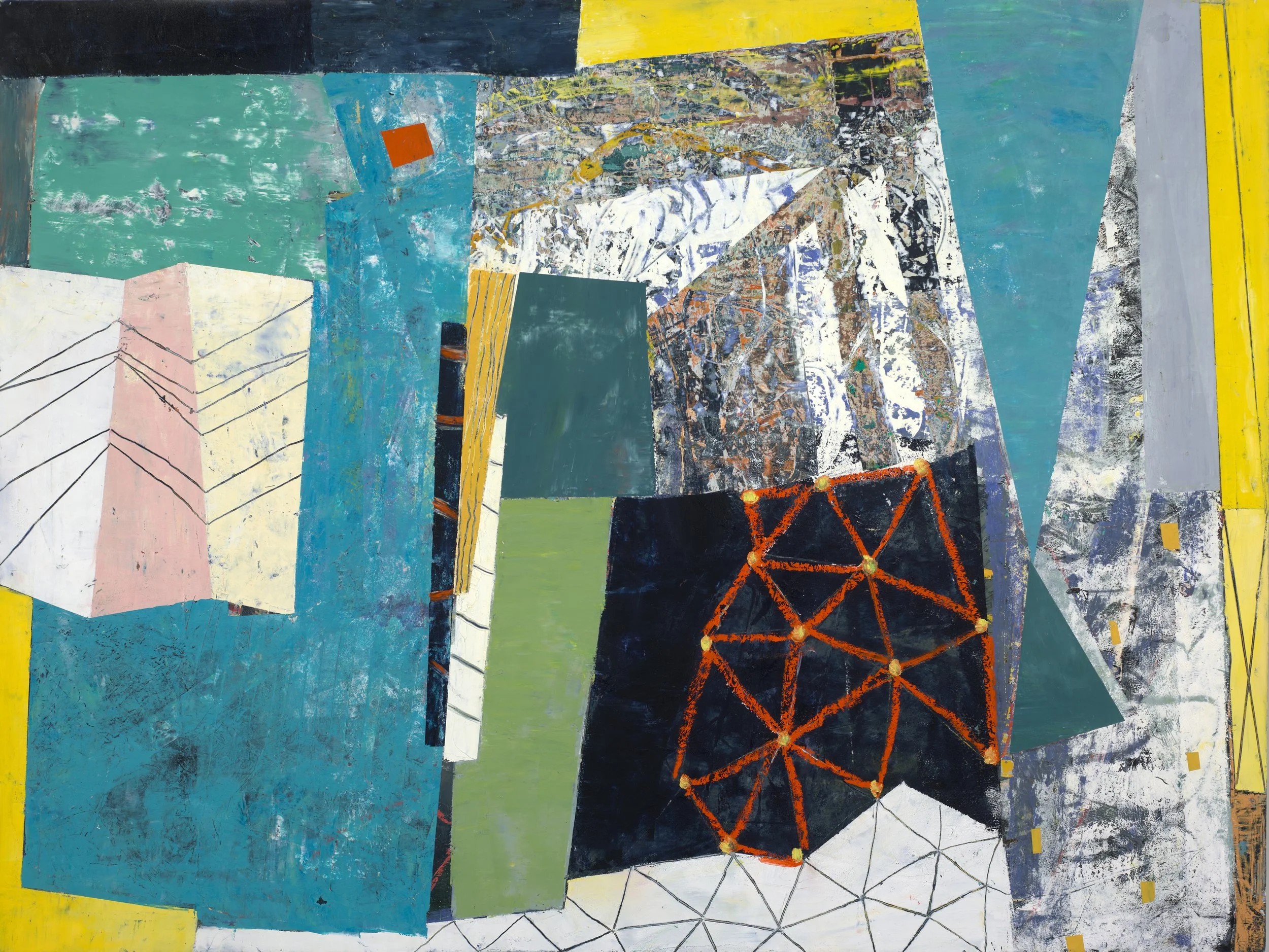 Hebebrand_Sky-Remembered_oil-on-panel_30x40%22_2025.jpg