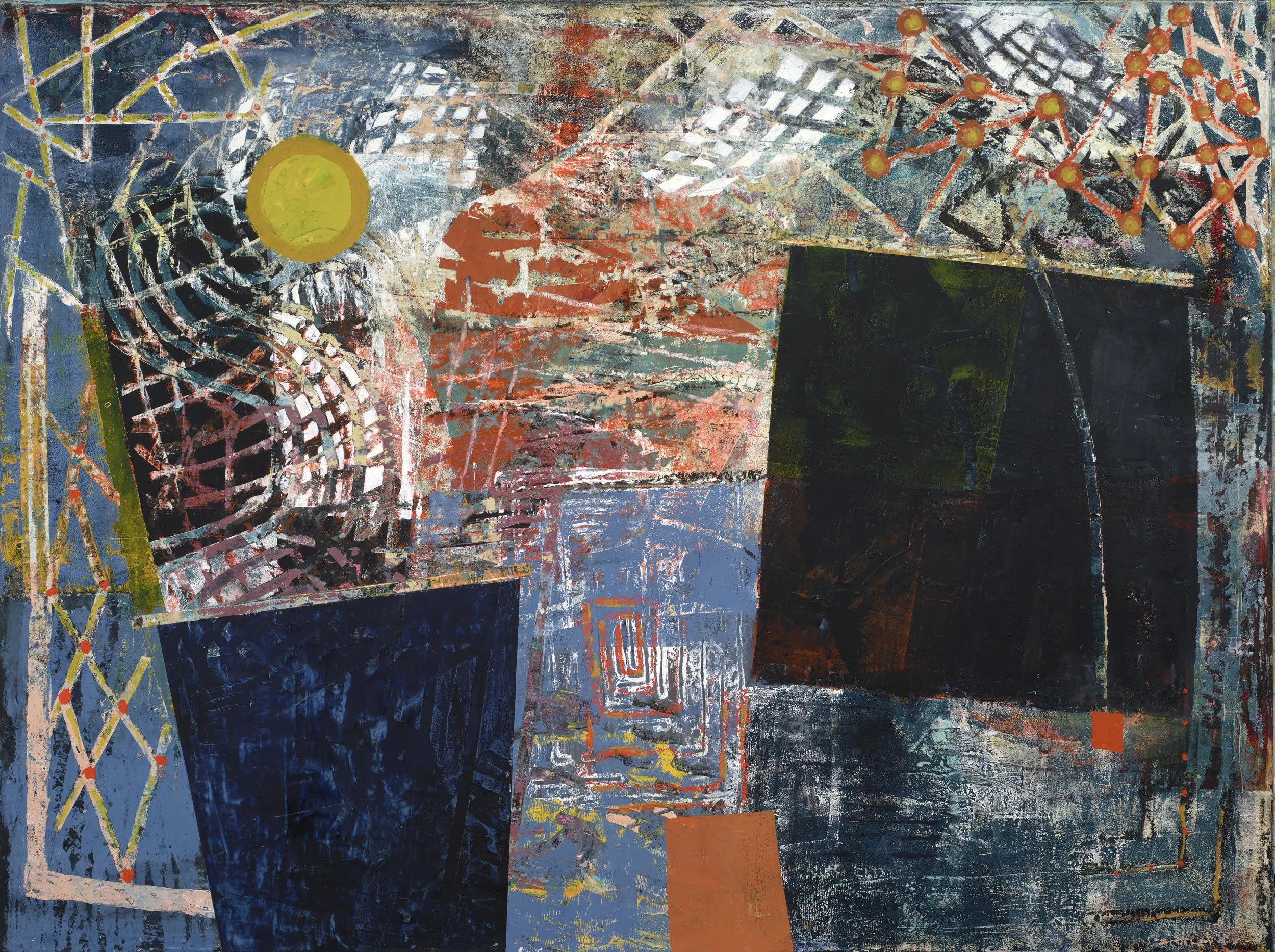 Hebebrand_Where-the-Light-Waits_oil-on-canvas_36x48%22_2025.jpg