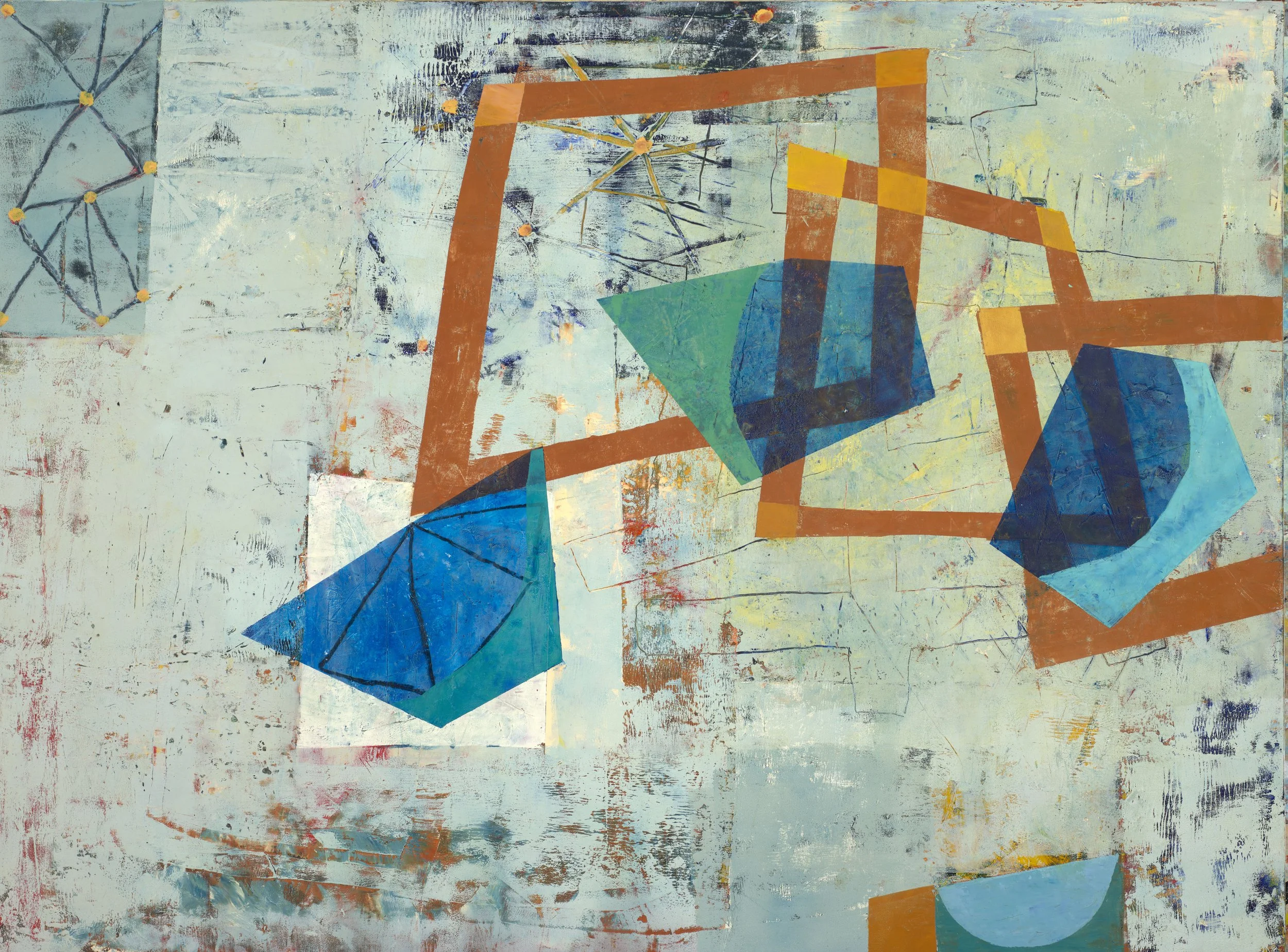 Hebebrand_Blue-turns-Slowly_oil-on-panel_34x46%22_2025.jpg