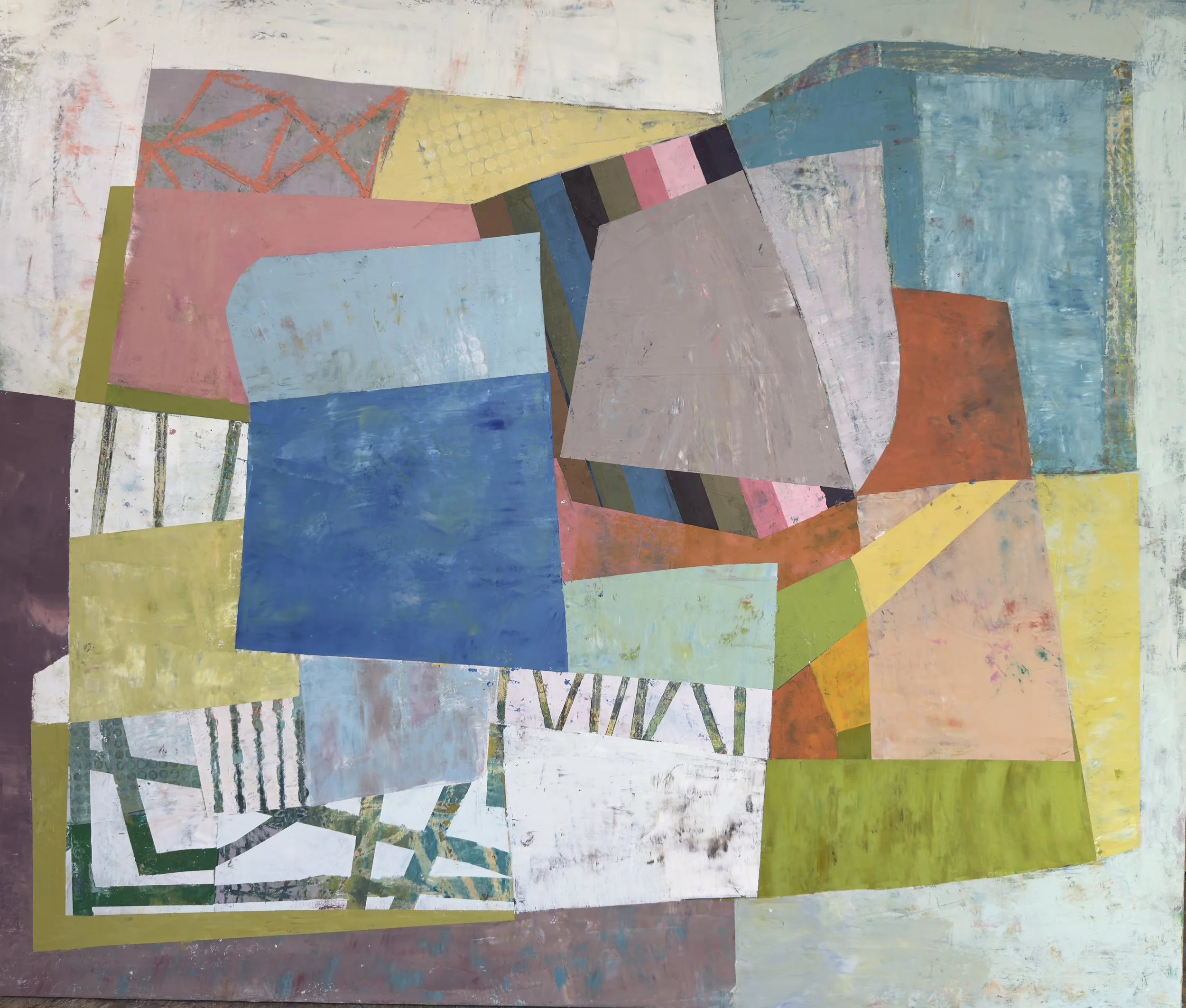 Hebebrand_Shifted_Ground_oil&cold-wax-on-canvas-on-panel_50x60_2026jpg.jpg