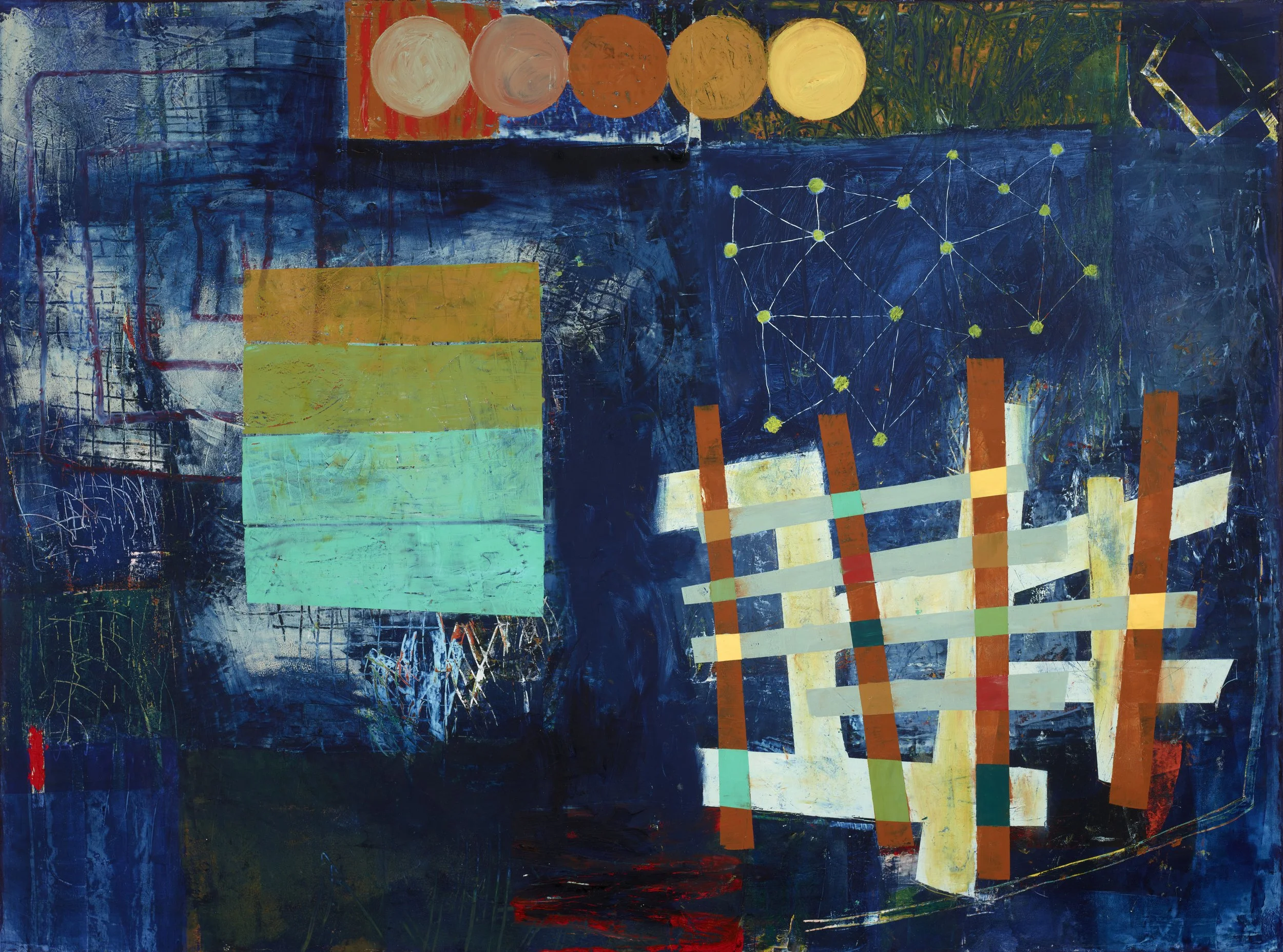 Anne-Hebebrand_Places amomg-the-Stars_oil&coldwax-on-cnvas_36x48%22_2025.jpg
