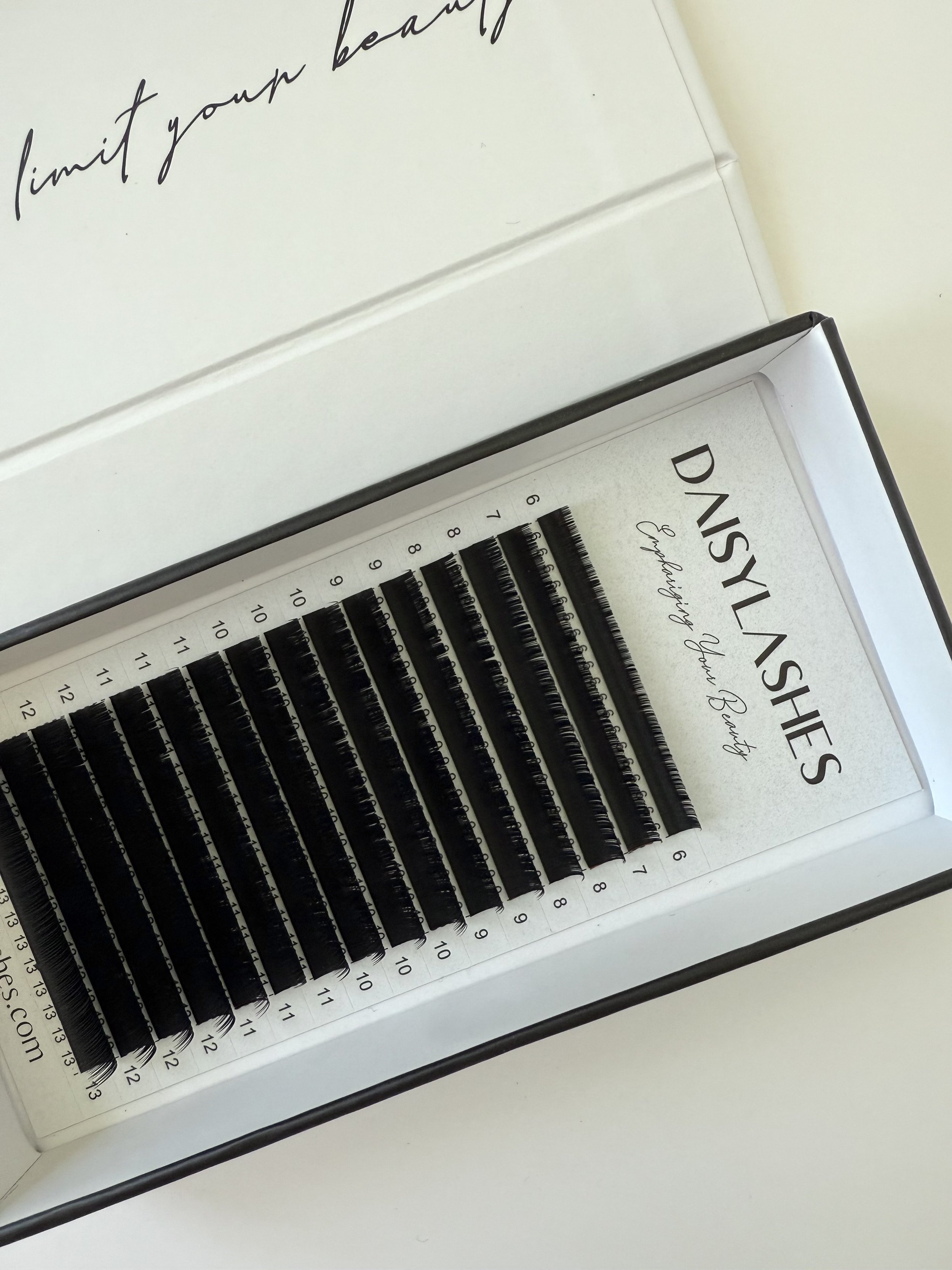 new lash tray.jpeg