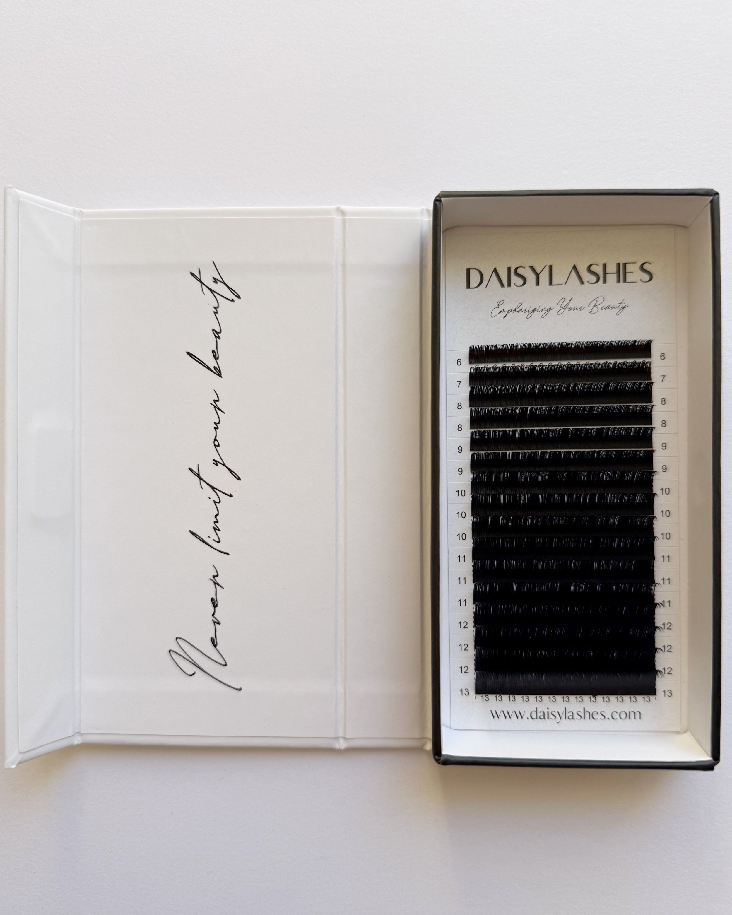 lashesopenbox.jpeg