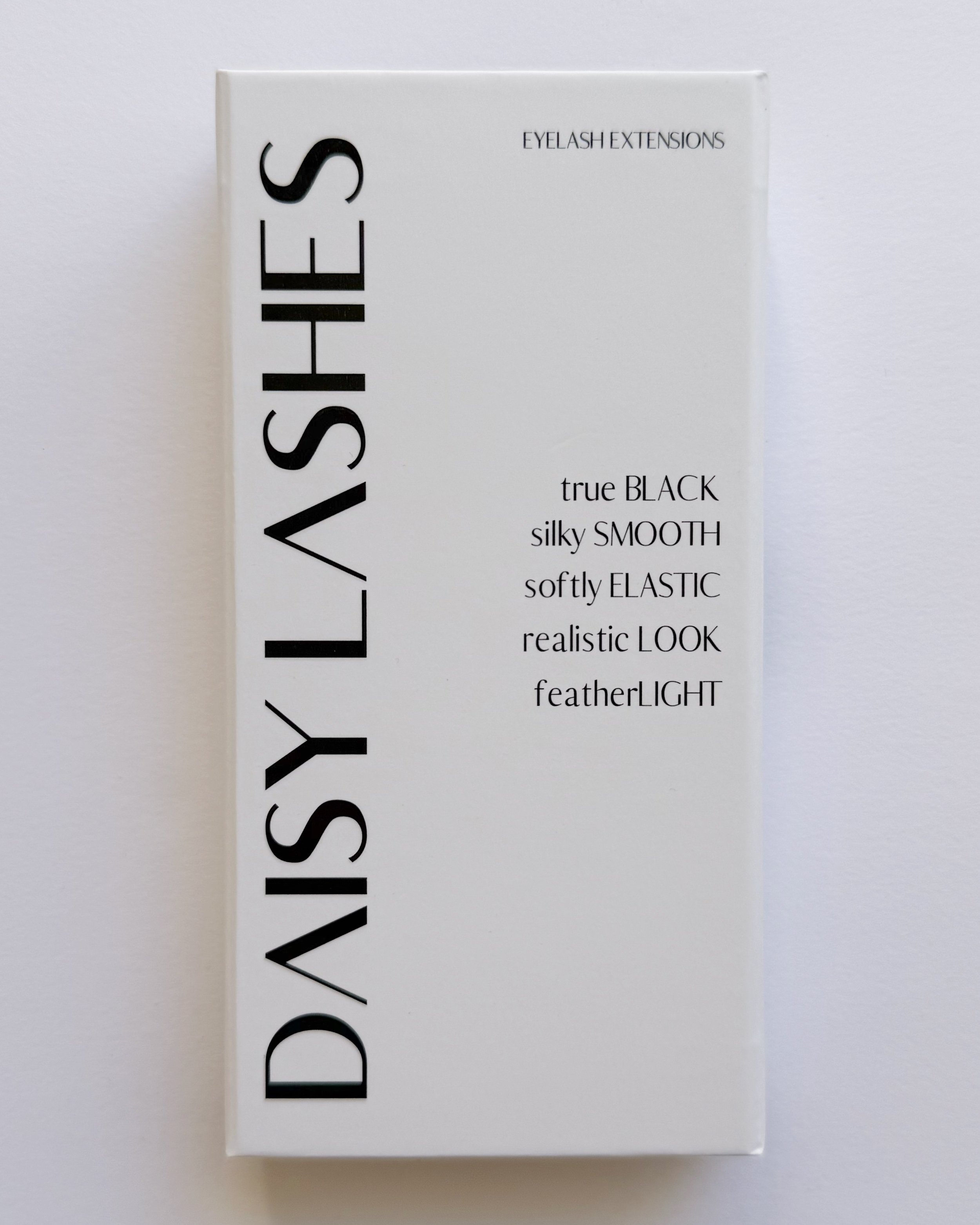 lashbox.jpeg