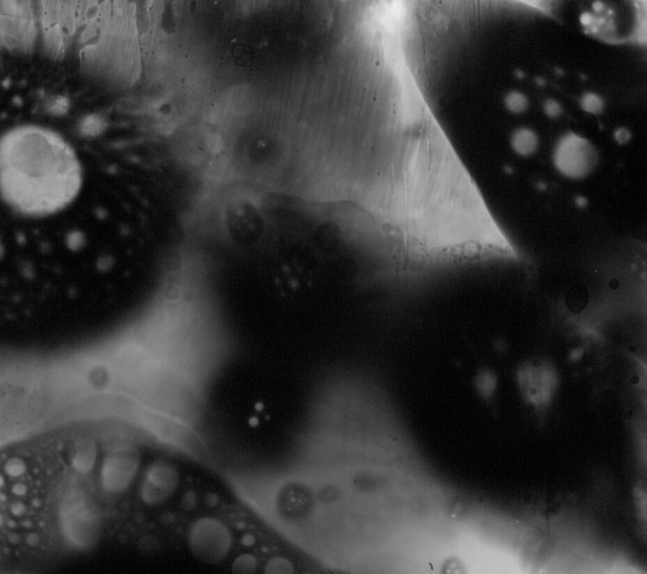 foam1.jpeg