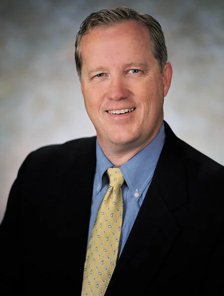 Housley Gratitude