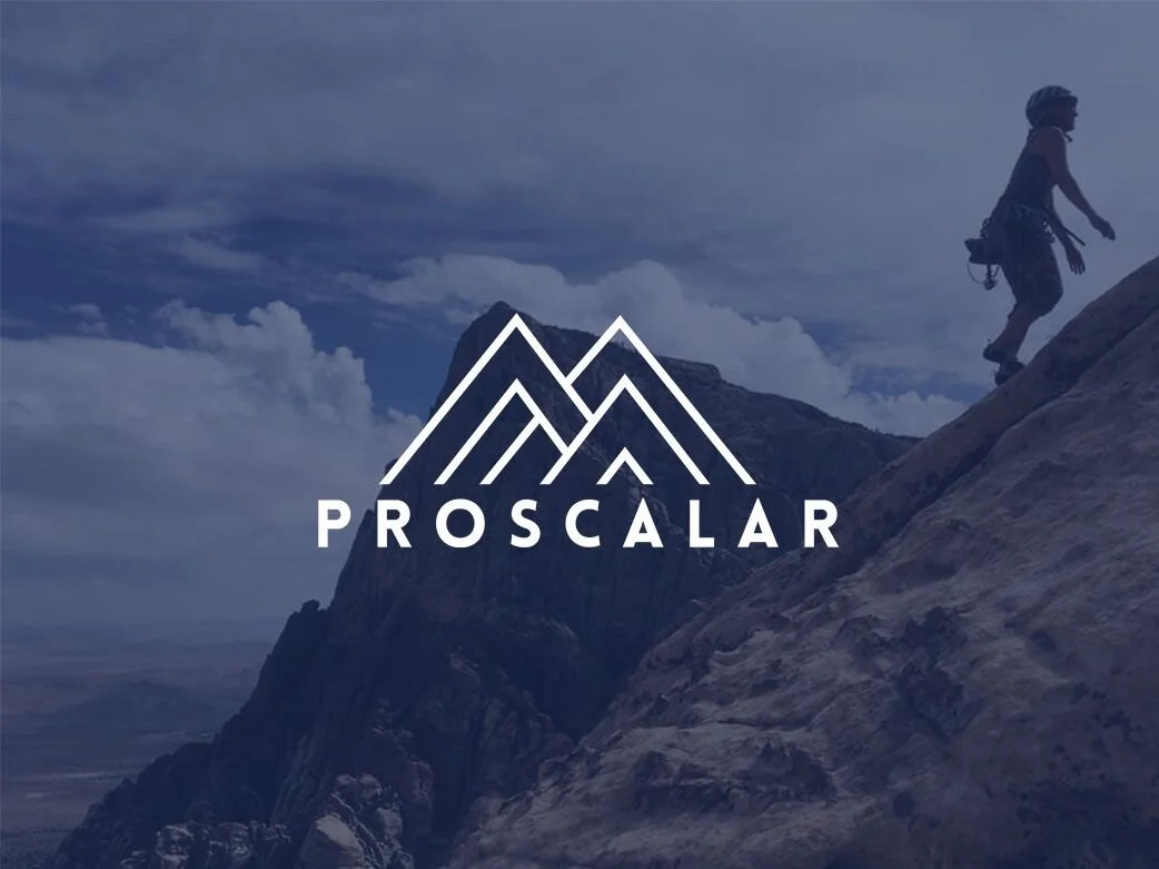 Proscalar