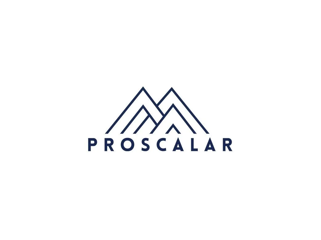 Proscalar