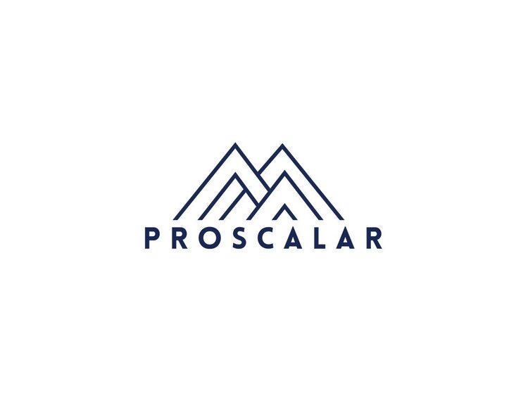 Proscalar