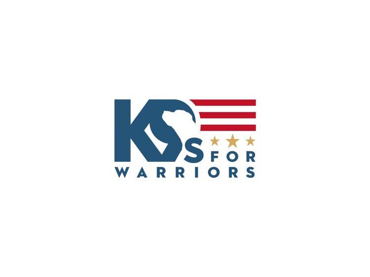 K9s for Warriors