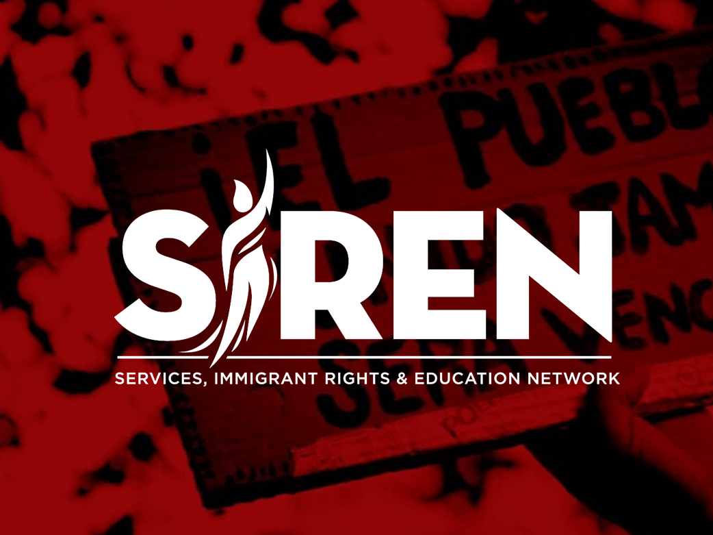 Siren