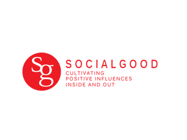 Social Good Fund