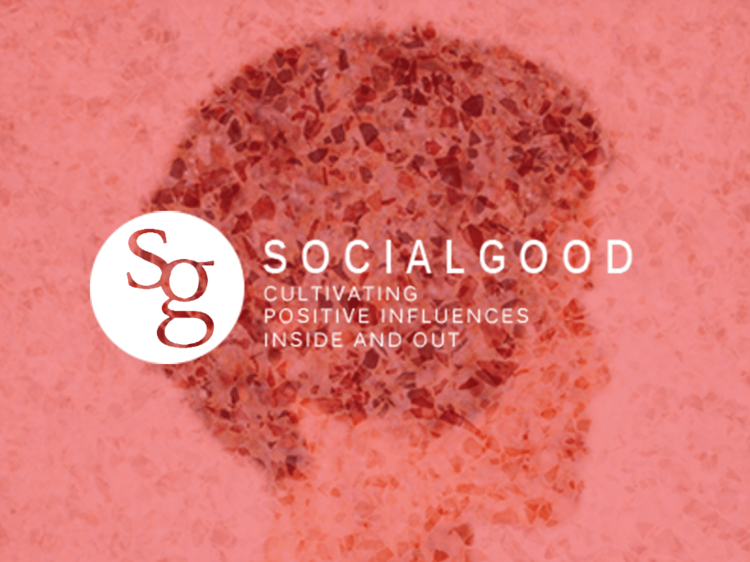 Social Good Fund