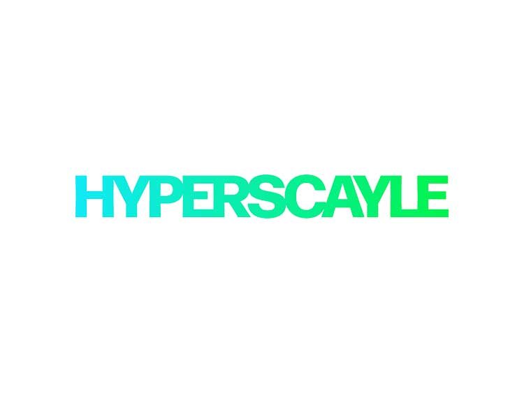 Hyperscayle