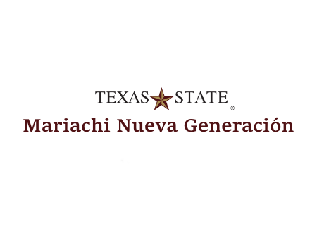 Mariachi Nueva Generación