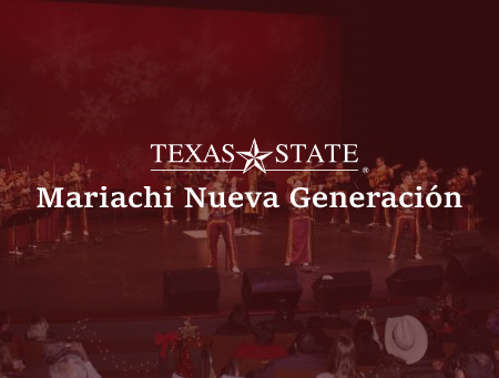 Mariachi Nueva Generación