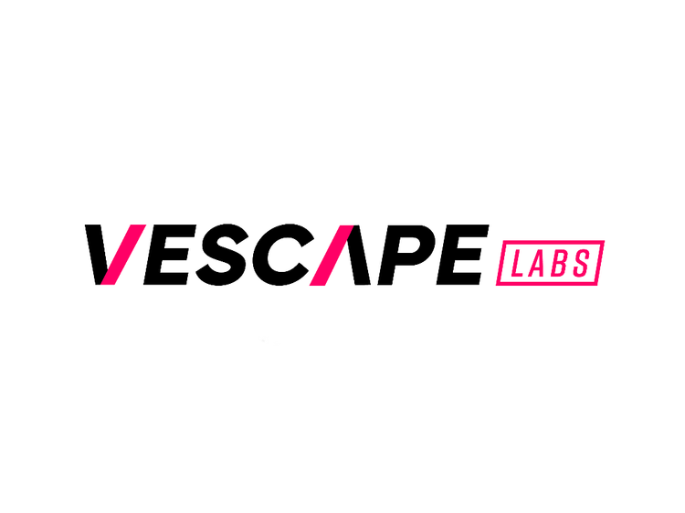 VEscape