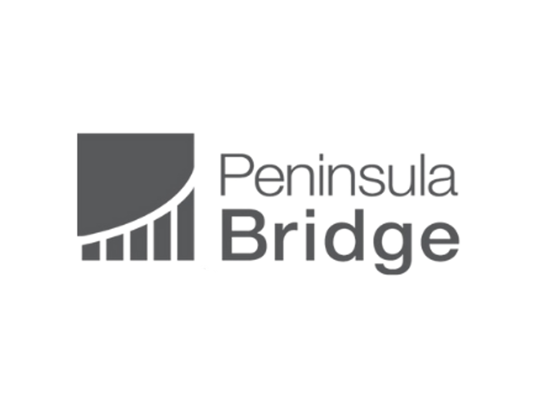 Peninsula Bridge