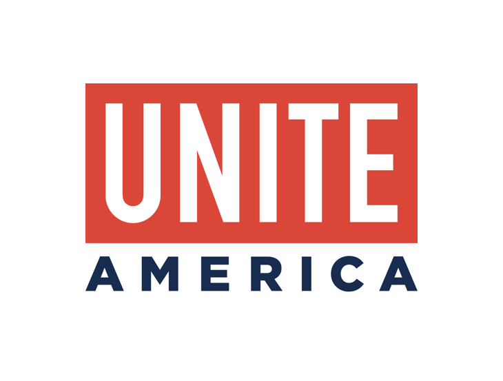 Unite America