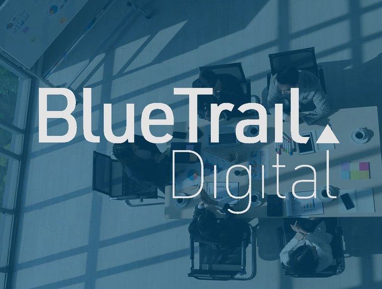 BlueTrail Digital