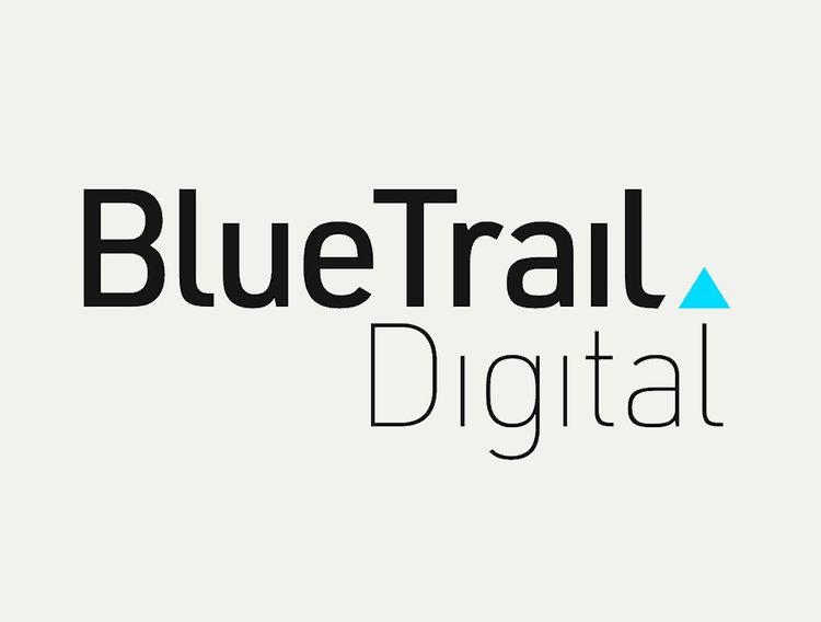 BlueTrail Digital