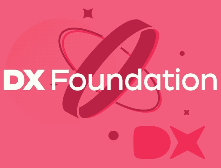 DX Foundation