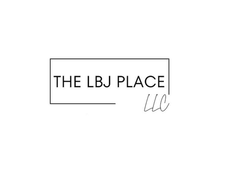 The LBJ Place