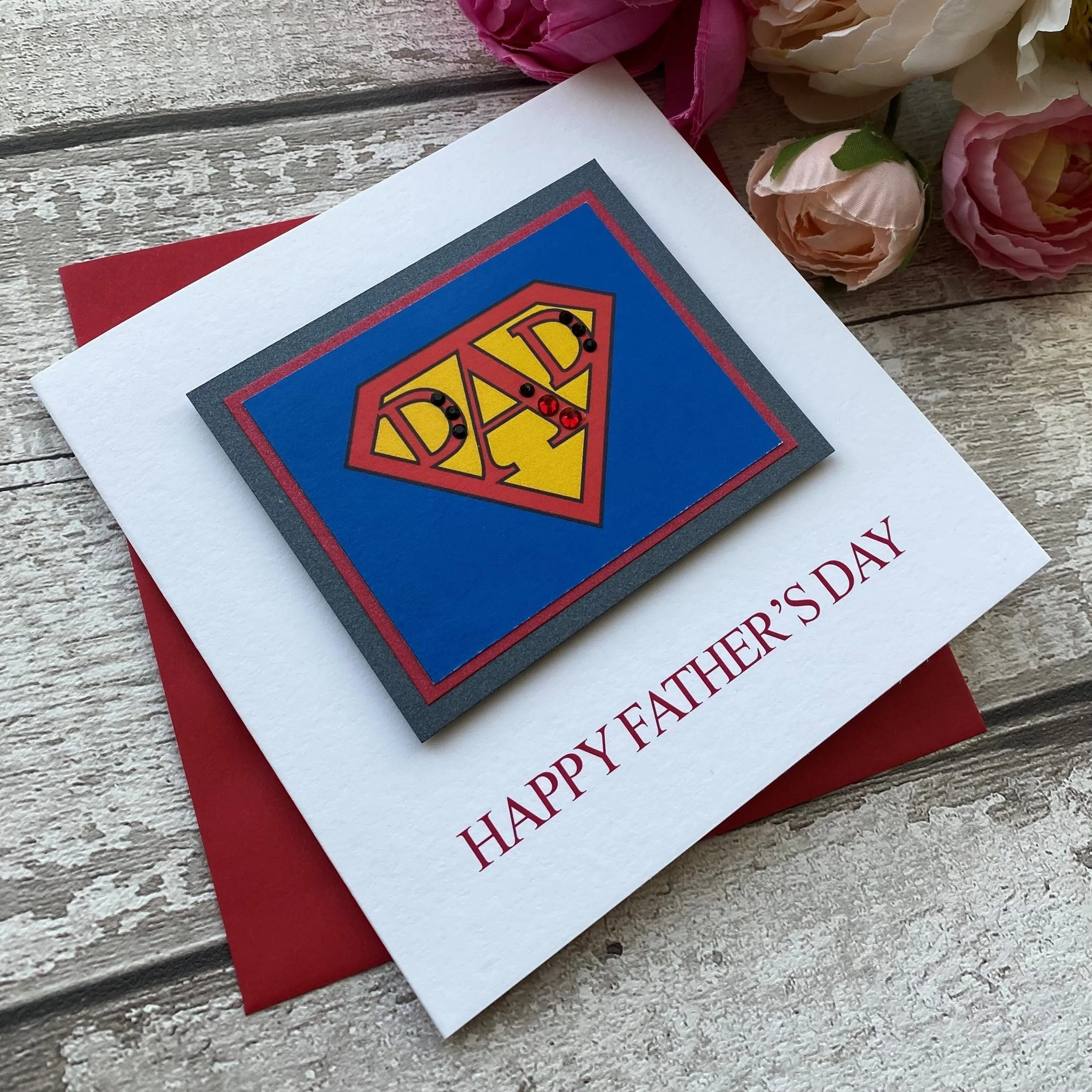 Father's Day
