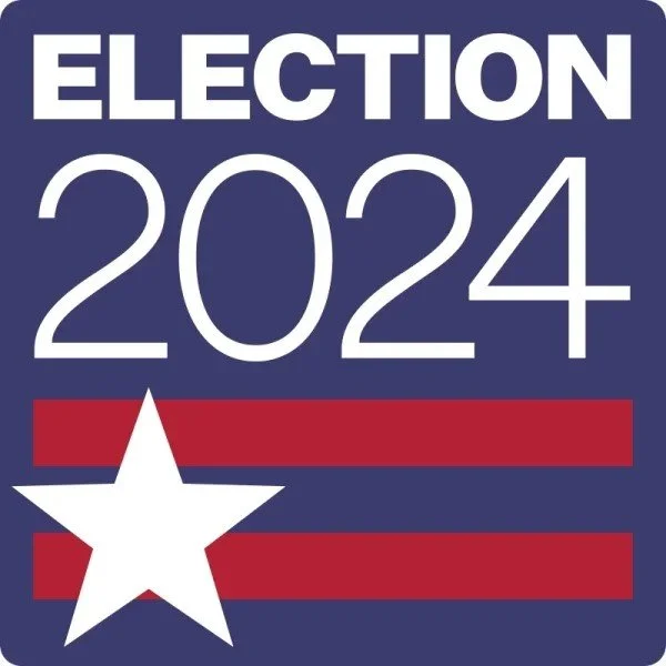 The Election