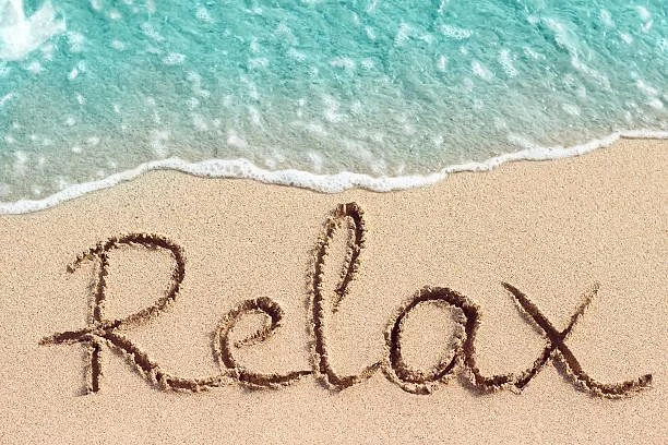 Relax