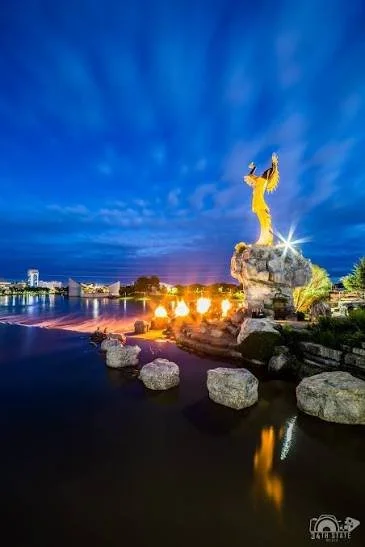 Wichita
