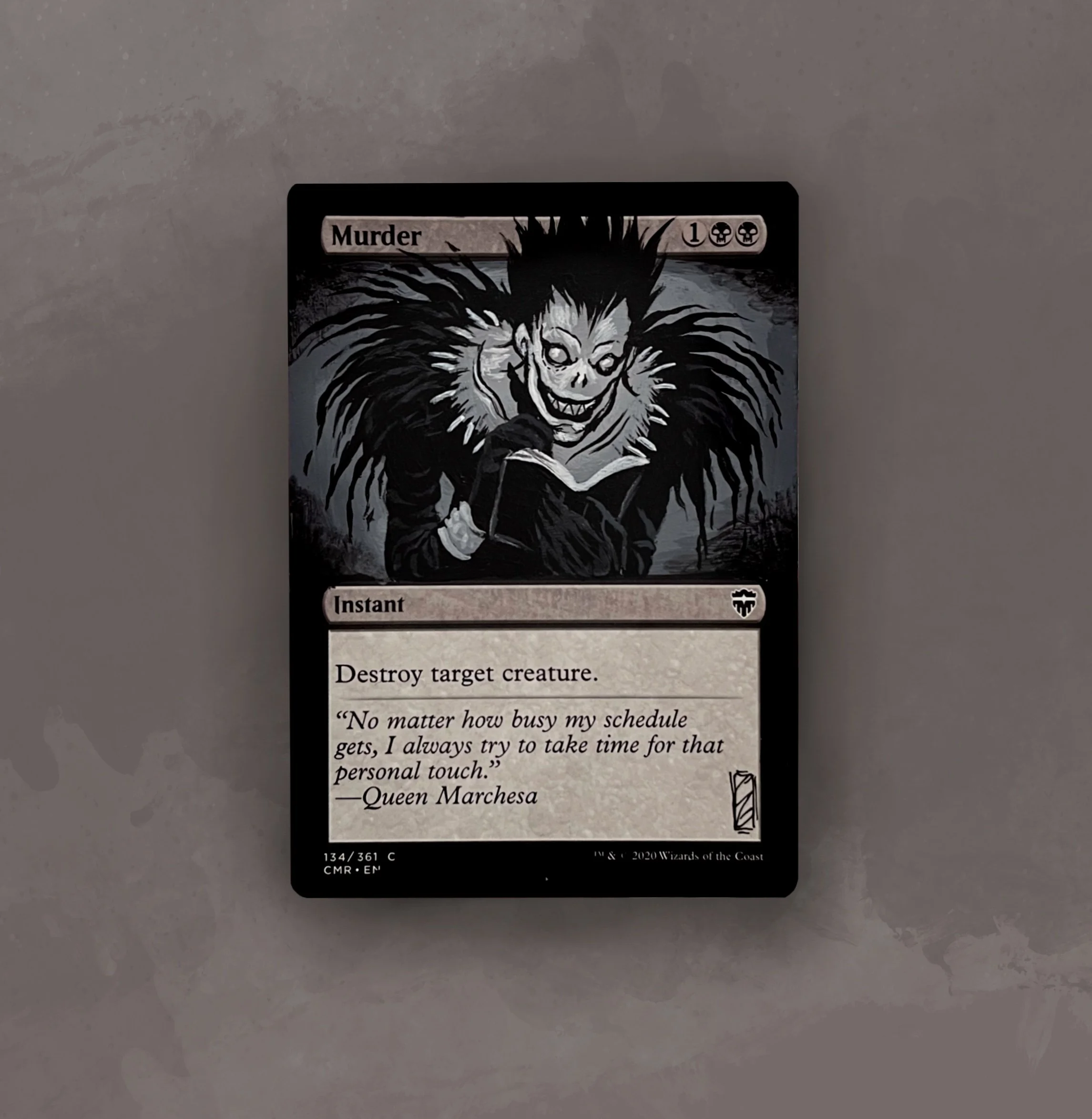 Untitled_Artwork 40.jpg