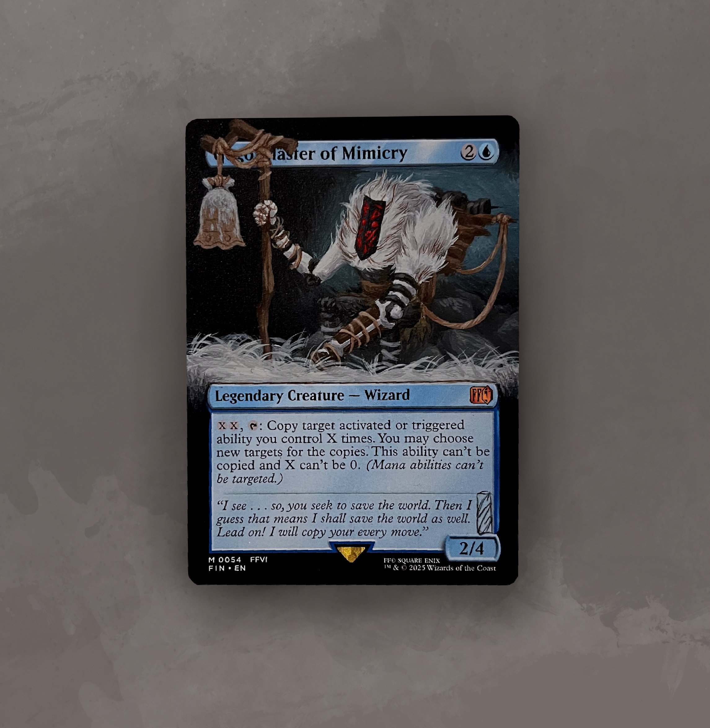 Untitled_Artwork 14.jpg