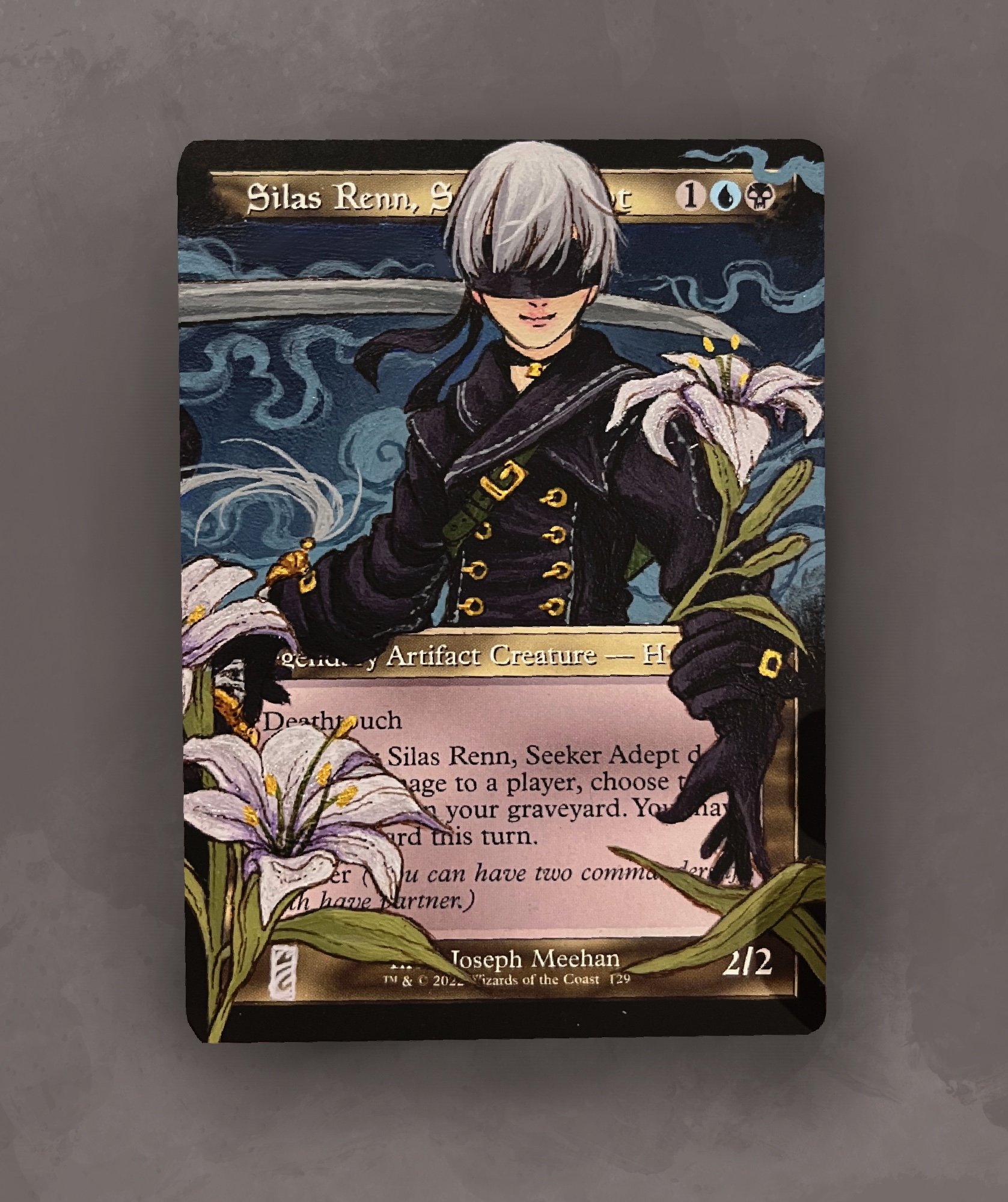 Untitled_Artwork 31.jpg