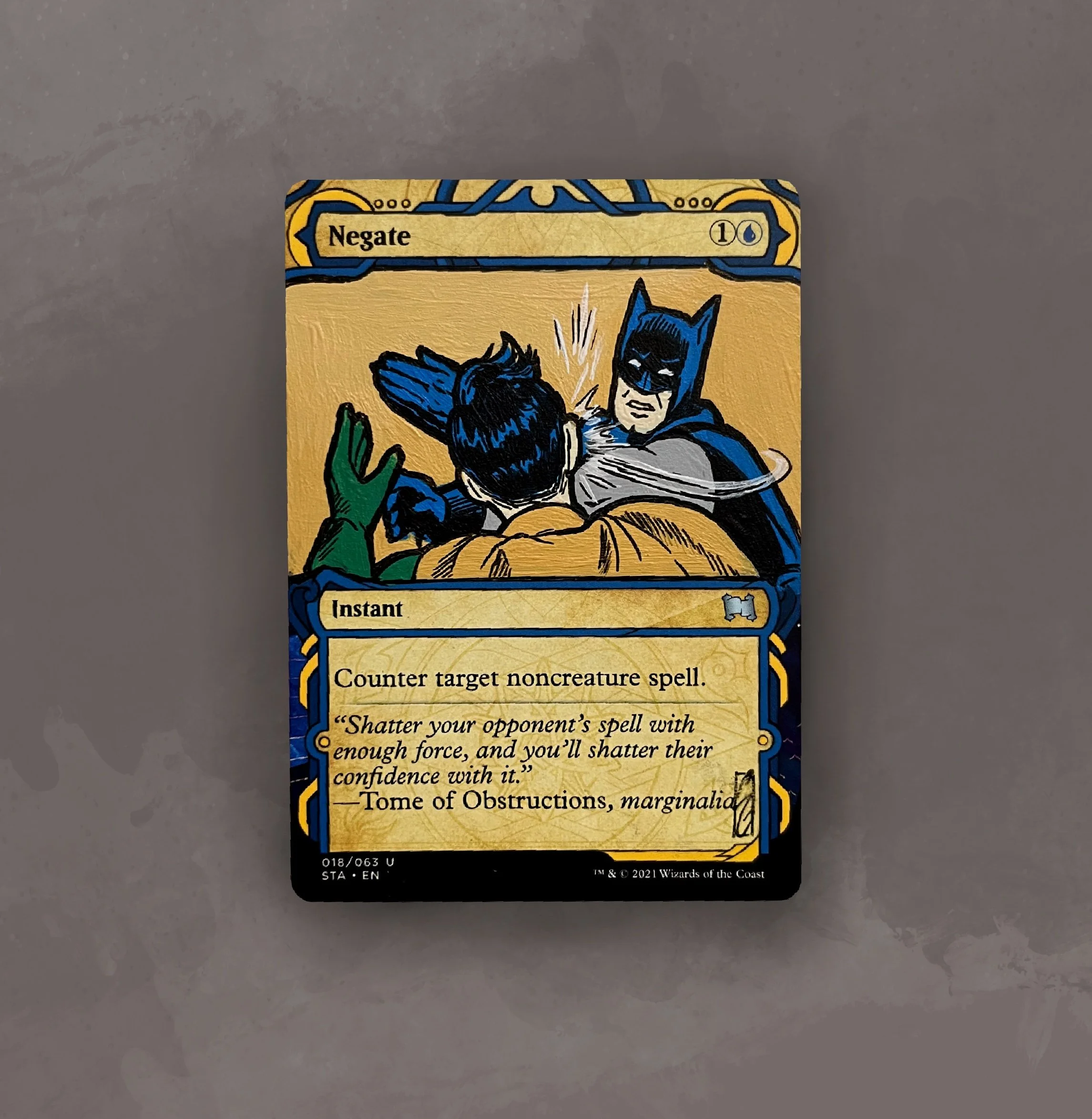 Untitled_Artwork 15.jpg