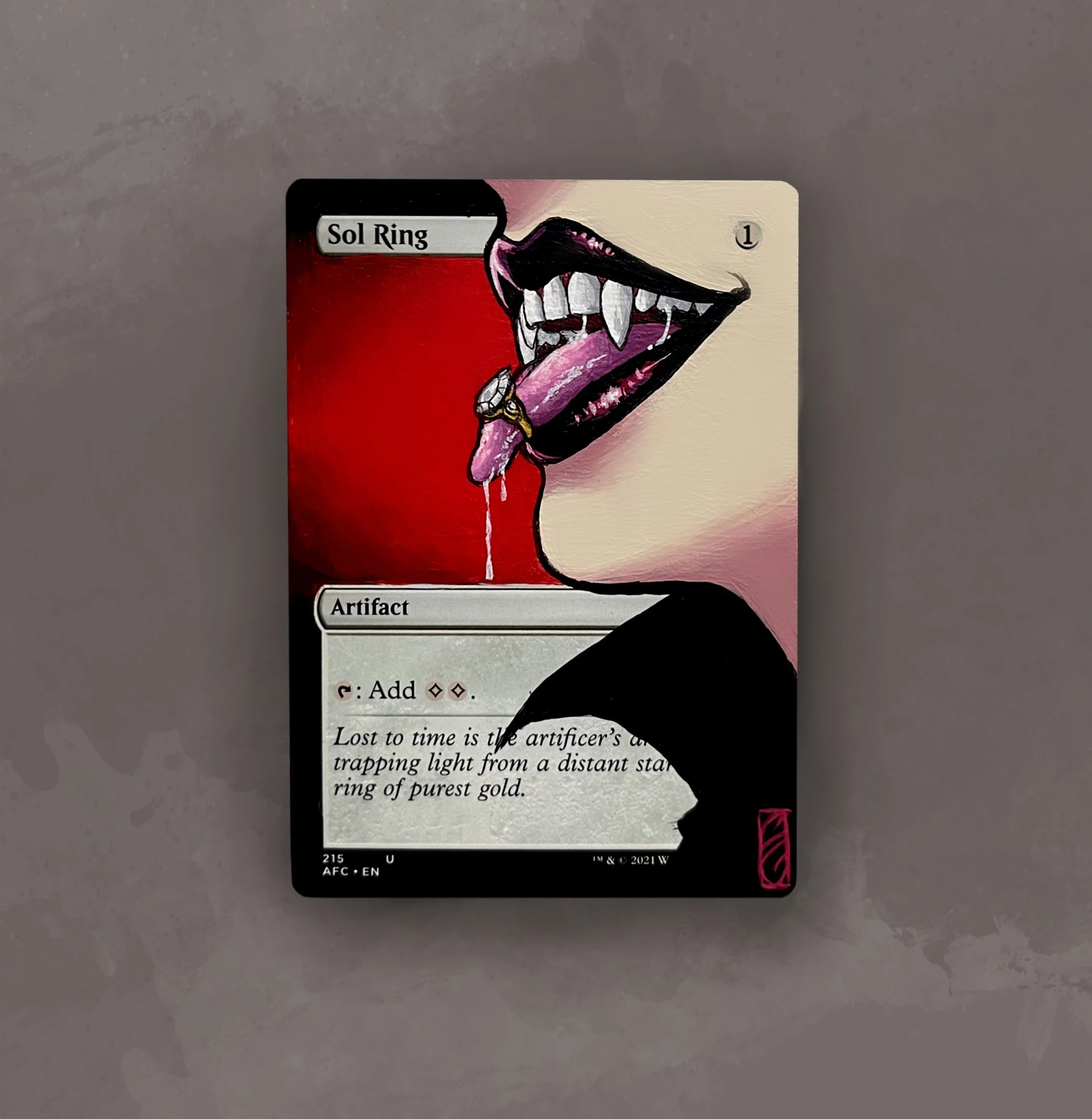 Untitled_Artwork 49.jpg