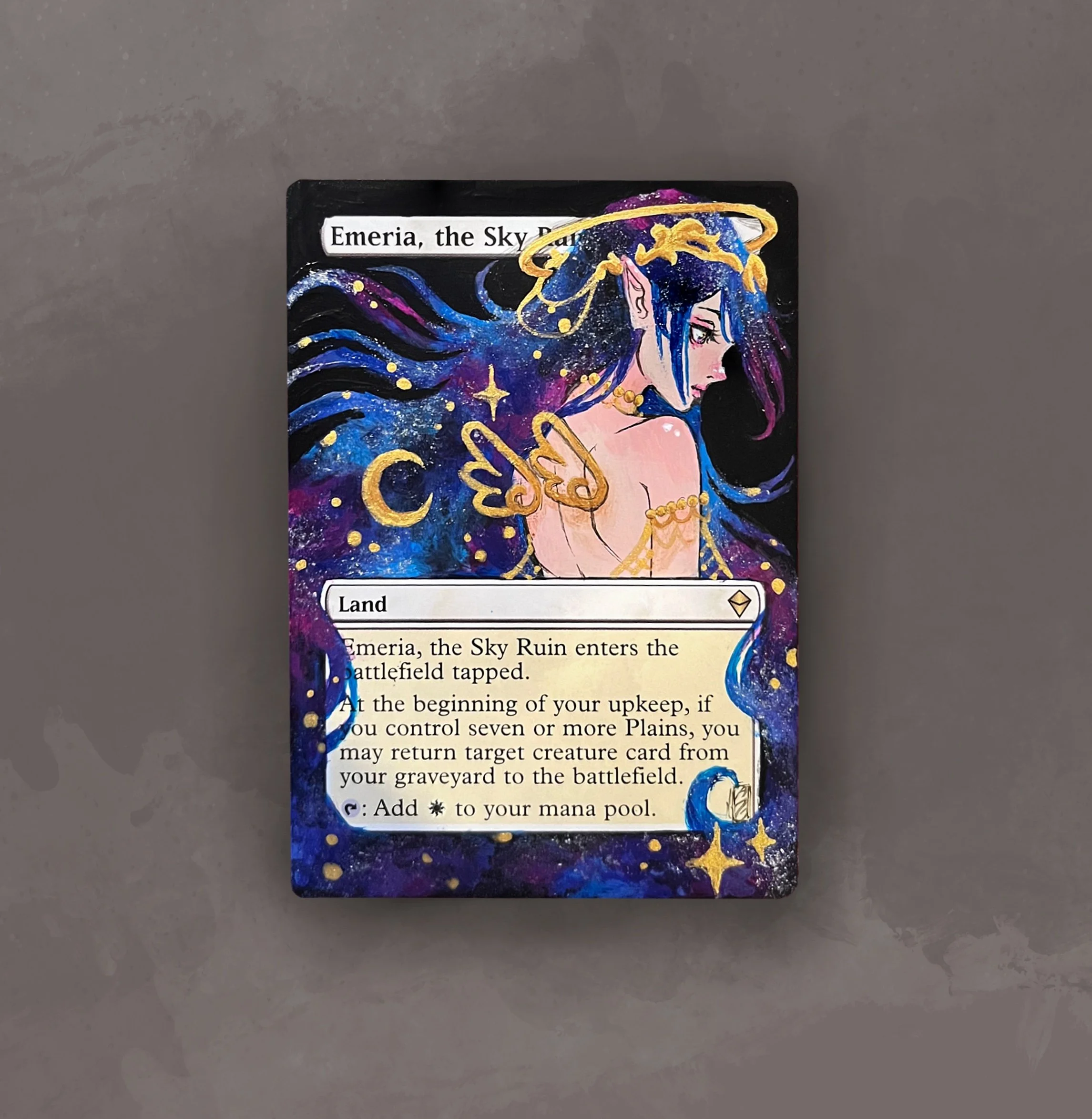 Untitled_Artwork 43.jpg