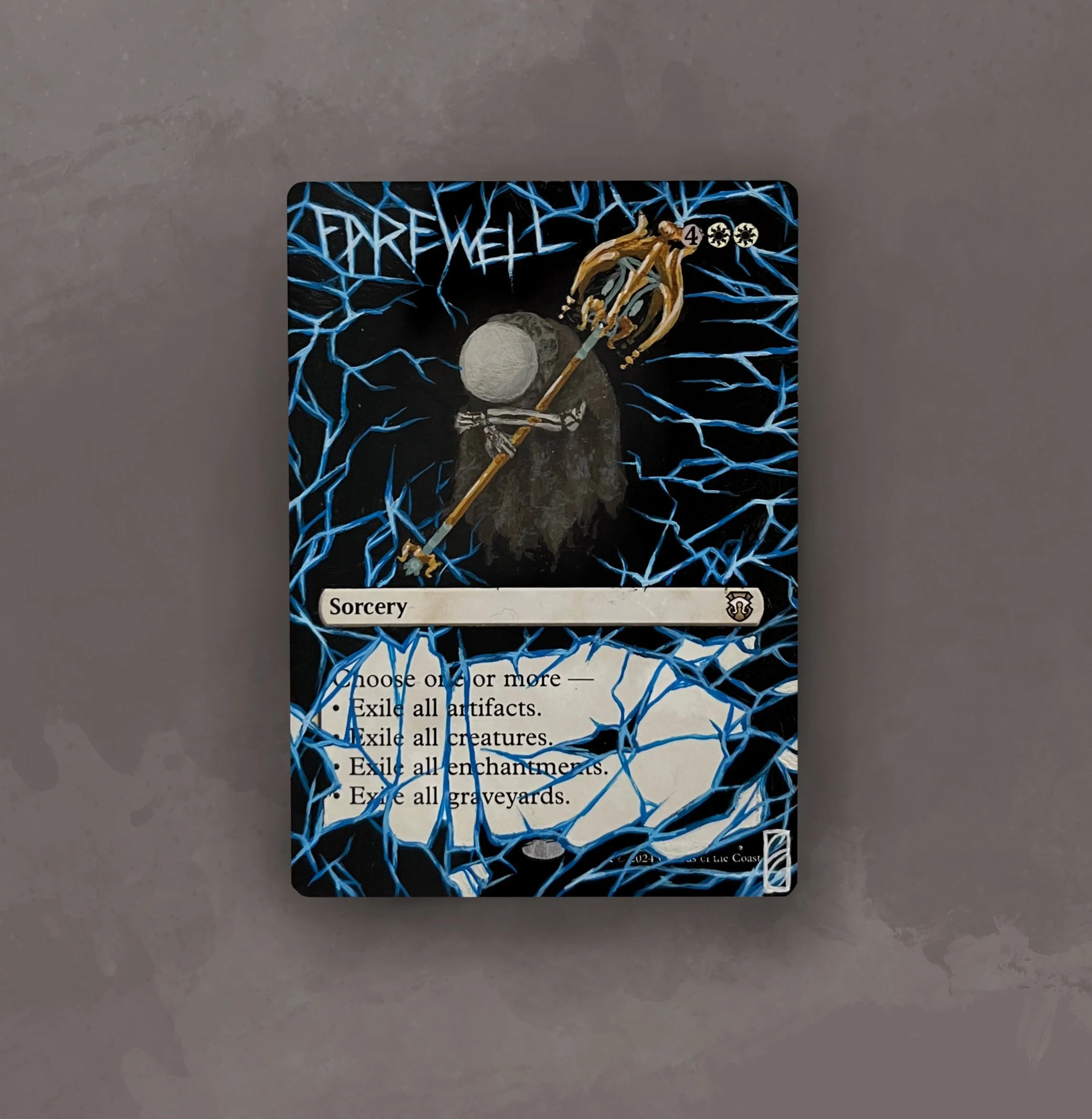 Untitled_Artwork 39.jpg