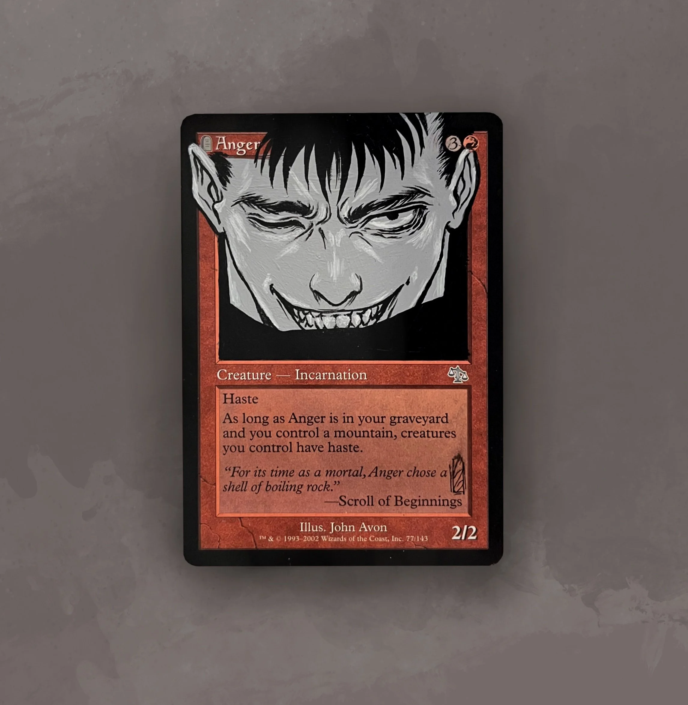 Untitled_Artwork 37.jpg