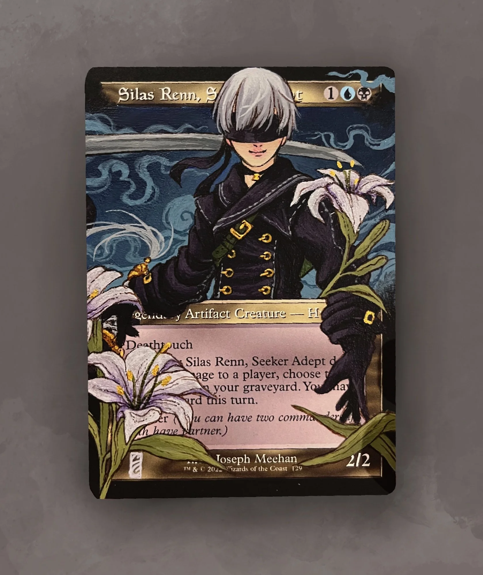 Untitled_Artwork 31.jpg